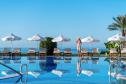 Отель Constantinou Bros Athena Beach Hotel -  Фото 25