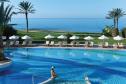 Отель Constantinou Bros Athena Beach Hotel -  Фото 23