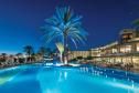 Отель Constantinou Bros Athena Beach Hotel -  Фото 2