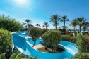 Отель Constantinou Bros Athena Beach Hotel -  Фото 18