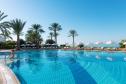 Отель Constantinou Bros Athena Beach Hotel -  Фото 20