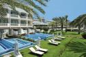 Отель Constantinou Bros Athena Beach Hotel -  Фото 1