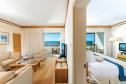 Отель Constantinou Bros Athena Beach Hotel -  Фото 28