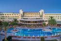 Отель Constantinou Bros Athena Beach Hotel -  Фото 22