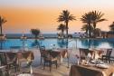 Отель Constantinou Bros Athena Beach Hotel -  Фото 5