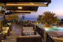 Отель Constantinou Bros Athena Beach Hotel -  Фото 3