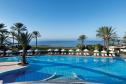 Отель Constantinou Bros Athena Beach Hotel -  Фото 26