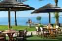 Отель Constantinou Bros Athena Beach Hotel -  Фото 19