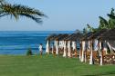 Отель Constantinou Bros Athena Royal Beach Hotel -  Фото 16