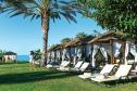 Отель Constantinou Bros Athena Royal Beach Hotel -  Фото 14