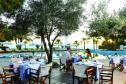 Отель Constantinou Bros Athena Royal Beach Hotel -  Фото 11