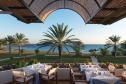 Отель Constantinou Bros Athena Royal Beach Hotel -  Фото 15