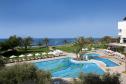 Отель Constantinou Bros Athena Royal Beach Hotel -  Фото 4