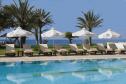Отель Constantinou Bros Athena Royal Beach Hotel -  Фото 3