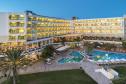 Отель Constantinou Bros Athena Royal Beach Hotel -  Фото 1