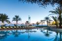 Отель Constantinou Bros Athena Royal Beach Hotel -  Фото 17