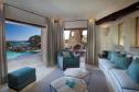 Отель Pitrizza, a Luxury Collection Hotel -  Фото 13