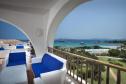 Отель Romazzino, a Luxury Collection Hotel -  Фото 3