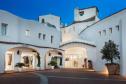 Отель Romazzino, a Luxury Collection Hotel -  Фото 9