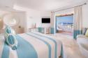 Отель Romazzino, a Luxury Collection Hotel -  Фото 25