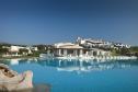Отель Romazzino, a Luxury Collection Hotel -  Фото 2