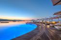 Тур Caresse, a Luxury Collection Resort & Spa -  Фото 6