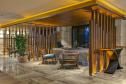 Отель Caresse, a Luxury Collection Resort & Spa -  Фото 18