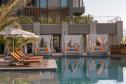 Тур Caresse, a Luxury Collection Resort & Spa -  Фото 4