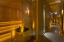 Отель Caresse, a Luxury Collection Resort & Spa -  Фото 13