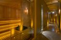 Тур Caresse, a Luxury Collection Resort & Spa -  Фото 13