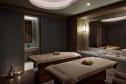 Тур Reges, a Luxury Collection Resort & Spa -  Фото 4