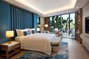 Отель Reges, a Luxury Collection Resort & Spa -  Фото 19