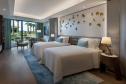 Отель Reges, a Luxury Collection Resort & Spa -  Фото 11