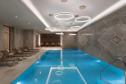 Тур Reges, a Luxury Collection Resort & Spa -  Фото 8