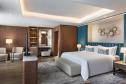 Отель Reges, a Luxury Collection Resort & Spa -  Фото 22
