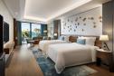 Отель Reges, a Luxury Collection Resort & Spa -  Фото 15