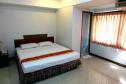 Тур Win Long Place Hotel & Serviced Apartment -  Фото 18