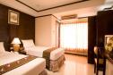 Тур Win Long Place Hotel & Serviced Apartment -  Фото 4