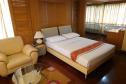 Тур Win Long Place Hotel & Serviced Apartment -  Фото 15