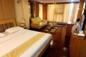 Тур Win Long Place Hotel & Serviced Apartment -  Фото 14