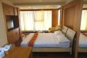 Тур Win Long Place Hotel & Serviced Apartment -  Фото 13