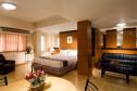 Тур Win Long Place Hotel & Serviced Apartment -  Фото 20