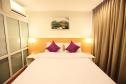 Тур Win Long Place Hotel & Serviced Apartment -  Фото 3