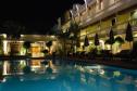 Отель Windmill Resort Pattaya -  Фото 19
