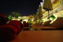 Отель Windmill Resort Pattaya -  Фото 15