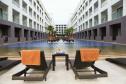 Отель Woraburi Pattaya Resort & Spa -  Фото 5