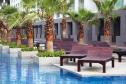 Отель Woraburi Pattaya Resort & Spa -  Фото 10