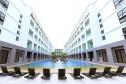 Отель Woraburi Pattaya Resort & Spa -  Фото 15