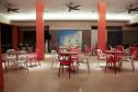 Отель Woraburi Pattaya Resort & Spa -  Фото 11