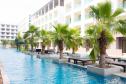 Отель Woraburi Pattaya Resort & Spa -  Фото 7